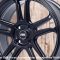 Velg Mobil HSR