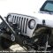 bumper stinger
