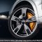Velg Casting
