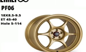 Alasan Mengapa Velg Mobil Enkei Jadi Pilihan Favorit Pecinta Otomotif Velg Mobil Enkei