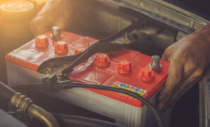 Aki Mobil Palsu2 Aki Mobil Palsu