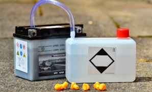 Bagus Aki Kering Atau Basah Bagus Aki Kering Atau Basah