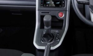 Kelebihan Mobil Matic Untuk Pemula