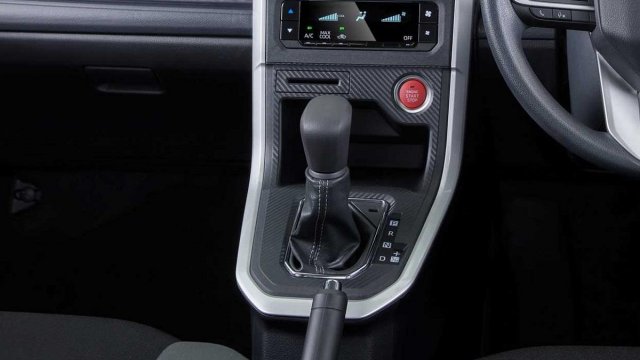 Kelebihan Mobil Matic Untuk Pemula