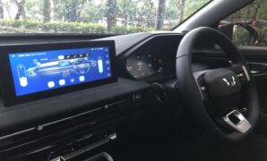 Cara Mengetahui Konsumsi BBM Mobil