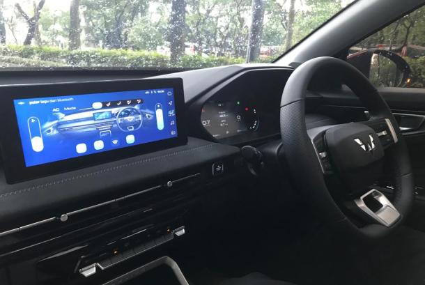 Cara Mengetahui Konsumsi BBM Mobil