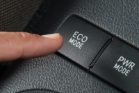 Fungsi Eco Indicator Toyota All New Rush Fungsi Eco Indicator Toyota All New Rush