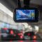Ini Fungsi Dashcam Mobil