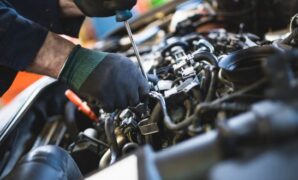 Kapan Waktu Terbaik Tune Up Mobil Kapan Waktu Terbaik Tune Up Mobil