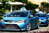 Kelebihan Dan Kekurangan Mobil Bekas Taksi Kelebihan Dan Kekurangan Mobil Bekas Taksi