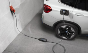 Kelebihan Dan Kekurangan Mobil Hybrid