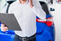 Kredit Mobil Untuk Driver Online