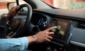 Panduan Lengkap Fitur Keselamatan Mobil Modern