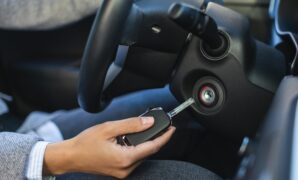 Penyebab Dan Solusi Mobil Susah Distarter Penyebab Dan Solusi Mobil Susah Distarter