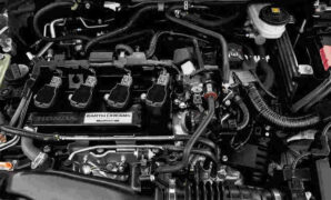 Penyebab Mesin Mobil Pincang Penyebab Mesin Mobil Pincang