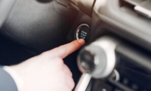 Penyebab Mobil Susah Hidup Di Pagi Hari