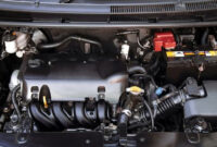 Penyebab Muncul Bau di Ruang Mesin Mobil dan Cara Mengatasinya