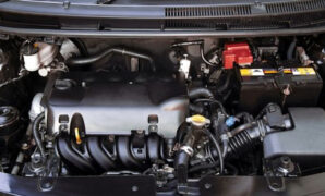 Penyebab Muncul Bau di Ruang Mesin Mobil dan Cara Mengatasinya