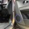 Penyebab Speaker Pintu Mobil Cepat Pecah