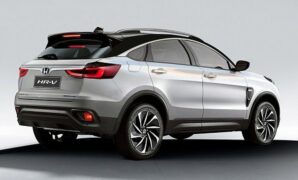 Rekomendasi Mobil 1500cc Terbaik