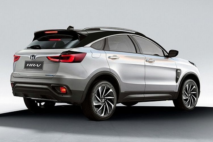 Rekomendasi Mobil 1500cc Terbaik