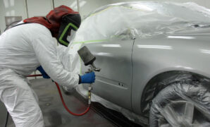 Syarat Dan Biaya Ganti Warna Cat Mobil Di STNK Syarat Dan Biaya Ganti Warna Cat Mobil Di STNK