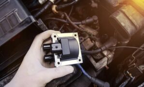 Tanda Relay Lampu Mobil Rusakw Tanda Relay Lampu Mobil Rusak