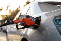 Tips Hemat BBM Untuk Mobil