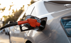 Tips Hemat BBM Untuk Mobil