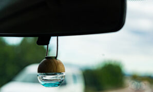 Tips Memilih Parfum Mobil Agar Tidak Salah Beli Tips Memilih Parfum Mobil Agar Tidak Salah Beli