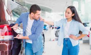 Yang Harus Diperhatikan Sebelum Membeli Mobil Bekas Yang Harus Diperhatikan Sebelum Membeli Mobil Bekas