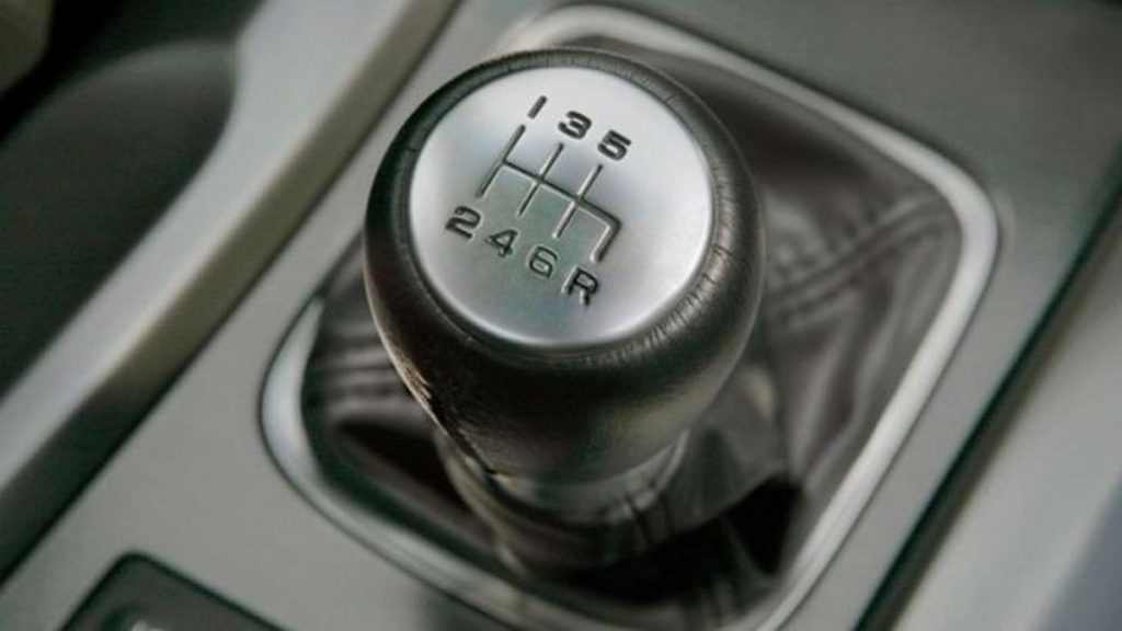 Cara Perawatan Mobil Matic Agar Awet