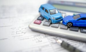 Cara Dan Biaya Balik Nama Mobil 2026 Cara Dan Biaya Balik Nama Mobil 2026