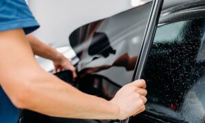 Cara Memilih Kaca Film Yang Tepat Cara Memilih Kaca Film Yang Tepat