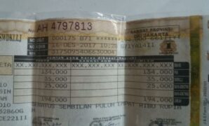 Cara Menghitung Pajak Progresif Mobil Cara Menghitung Pajak Progresif Mobil