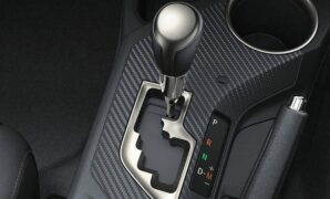 Cara Perawatan Mobil Matic Agar Awet Cara Perawatan Mobil Matic Agar Awet