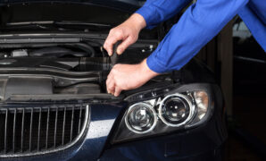 Penyebab Bohlam Mobil Sering Putus Penyebab Bohlam Mobil Sering Putus