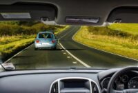 Tips Aman Menyalip Mobil Lain Di Jalan Tips Aman Menyalip Mobil Lain Di Jalan