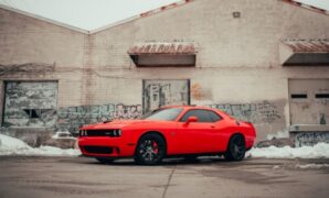 Tips Memilih Mobil CKD Atau CBU Sesuai Kebutuhan Tips Memilih Mobil CKD Atau CBU Sesuai Kebutuhan