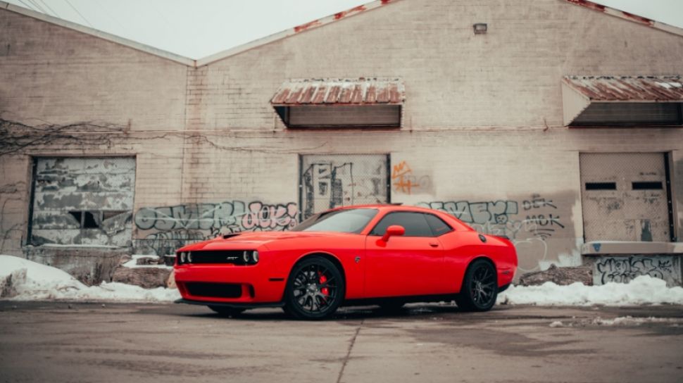 Tips Memilih Mobil CKD Atau CBU Sesuai Kebutuhan